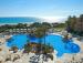 Туры в Hipotels Playa la Barrosa