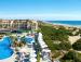 Туры в Hipotels Playa la Barrosa