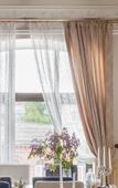 Туры в отель Доходный Дом купца Юрина