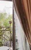 Туры в отель Доходный Дом купца Юрина