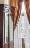Туры в отель Доходный Дом купца Юрина