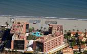 Туры в отель Hotel Best Roquetas