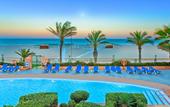 Туры в отель Hotel Best Roquetas