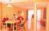 Туры в отель Hotel Best Roquetas