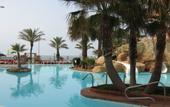 Туры в отель Hotel Best Roquetas