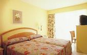 Туры в отель Hotel Best Roquetas