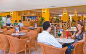 Туры в отель Hotel Best Roquetas