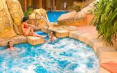Туры в отель Hotel Best Roquetas