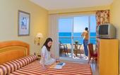 Туры в отель Hotel Best Roquetas