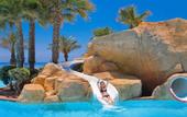 Туры в отель Hotel Best Roquetas