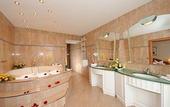 Туры в отель Arkona Strandhotel
