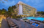Туры в отель 4R Salou Park Resort II