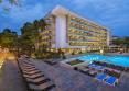 4R Salou Park Resort II  3*