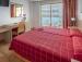 Туры в 4R Salou Park Resort II