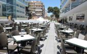 Туры в отель 4R Salou Park Resort II
