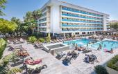 Туры в отель 4R Salou Park Resort II