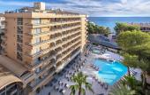 Туры в отель 4R Playa Park