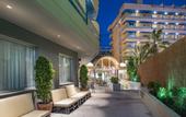Туры в отель 4R Playa Park