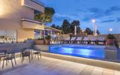 Туры в отель 4R Playa Park