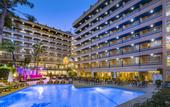 Туры в отель 4R Playa Park