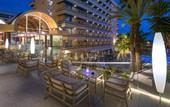 Туры в отель 4R Playa Park