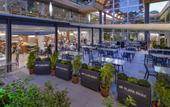 Туры в отель 4R Playa Park