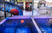 Туры в отель 4R Playa Park
