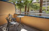Туры в отель 4R Playa Park