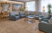 Туры в отель 4R Playa Park