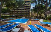 Туры в отель 4R Playa Park