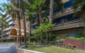 Туры в отель 4R Playa Park