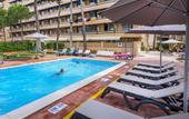 Туры в отель 4R Playa Park