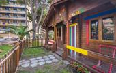 Туры в отель 4R Playa Park