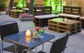 Туры в отель 4R Playa Park