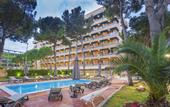 Туры в отель 4R Playa Park