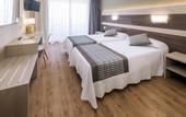 Туры в отель 4R Playa Park
