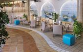 Туры в отель 4R Playa Park