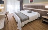 Туры в отель 4R Playa Park