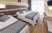 Туры в отель 4R Playa Park