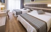 Туры в отель 4R Playa Park