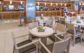 Туры в отель 4R Playa Park