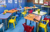 Туры в отель 4R Playa Park