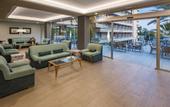 Туры в отель 4R Playa Park