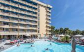 Туры в отель 4R Playa Park