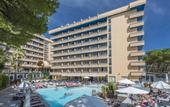 Туры в отель 4R Playa Park