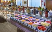 Туры в отель 4R Playa Park