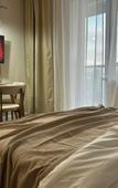 Туры в отель ПОДЕЛАМ на 250-Летия Челябинска 33