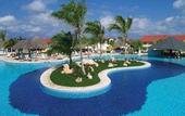 Туры в отель Playa Pesquero