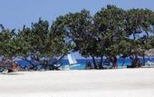 Туры в отель Playa Pesquero