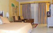 Туры в отель Playa Pesquero